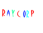 Raycorp