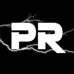 PR Clan Community