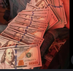 Cost isnt lost