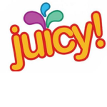 JUICY BABIES