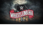 A-E-W ALL ELITE WRESTLING