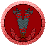 [GER] Roman Government