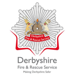 Derby-shire Fire ad rescue
