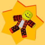 Oof Playz fan group!