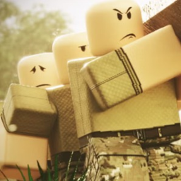 Get Sent to Military Training