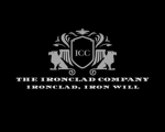 The Ironclad Company