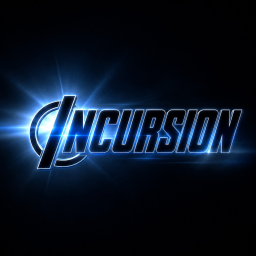 [ INCURSION ]