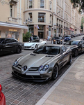 SLR