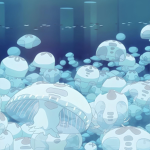 jellys <33