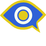 Obazecorp