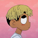 #TENTACION™ Group Thumbnail