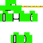 The rubux squad LOL