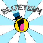 BlueTism