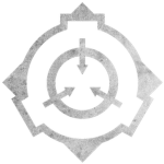 (SCPF ) Special Containment Procedures Foundation