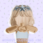 honeys clothing <33