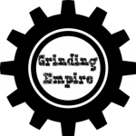Grinding empire