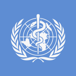 PU World Health Organisation