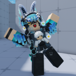 Funny Obby!
