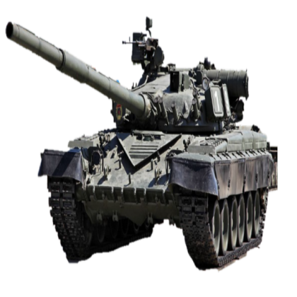 Transparent Tank Image Roblox decal
