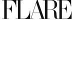 Fashion Flare