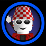 NotoriousGreen's Group