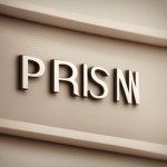 PRSN GANG