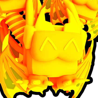 Gold Arcade Hydra