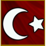 | OİO | Zaptiye Müfettiş Teşkilatı