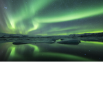 AuroraGlacier Roblox