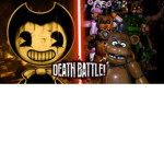 ~Bonnie Fan's~