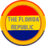 The Florida Republic [TFR]