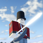 [-] The Napoleonic War Community