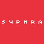 SYPHRA