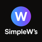 SimpleW's UGC