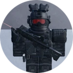 Game Pass Thumbnail