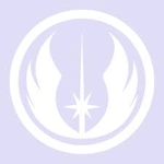 TYPE://JEDI