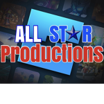 ALL- STAR Productions