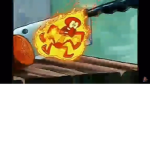 Cringest meme group