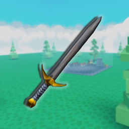 ⚔️Sword Fight⚔️