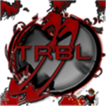 T.R.B.L