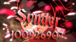 他 Synder
