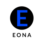 Eona