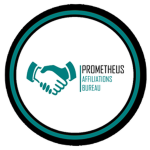 [PLI] Promethean Affiliations Bureau