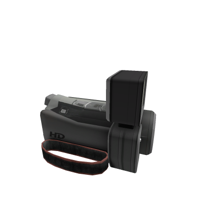 camara