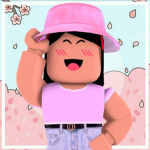 Laura Gamess