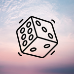 Megazone Interactive