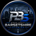 Project Barsetshire Studios