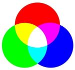 RGB studios (korean)