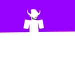 IROSKE'S ####### Fangroup!