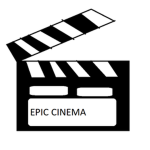 epic cinema